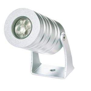 T1 Fixture [China] LED Spot Light - R40A Series/MINI/IP65/CE
