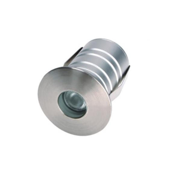 [China]LED R60A Series IP67 Underground Light - Delight Sinagpore ...