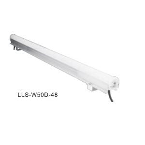 T1 LED Bulb [China] LED Linear Light - W50D Series/IP65/CE | delight.comn.sg