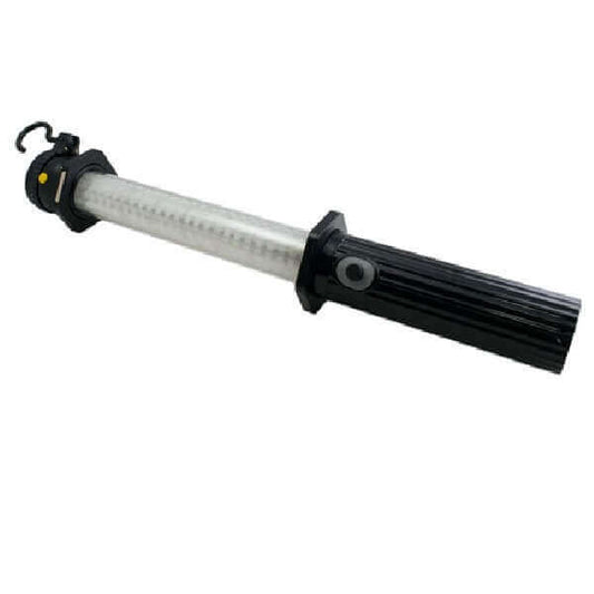 ST 80+12+1 Super Bright Rechargeable LED Cordless Work Light with Torch-Fixture-DELIGHT OptoElectronics Pte. Ltd