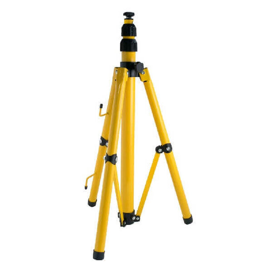 ST Telescopic Tripod Stand Only-Landscape-DELIGHT OptoElectronics Pte. Ltd