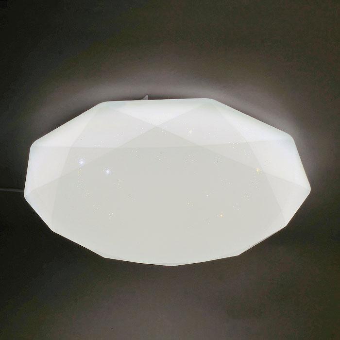 URBANA Home Decore 36W / Diameter 340mm URBANA LED DECORATIVE designer CEILING LIGHT (GM670)