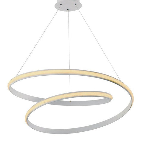 Ring Pendant