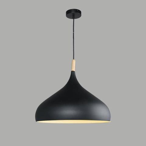 Dome Pendant