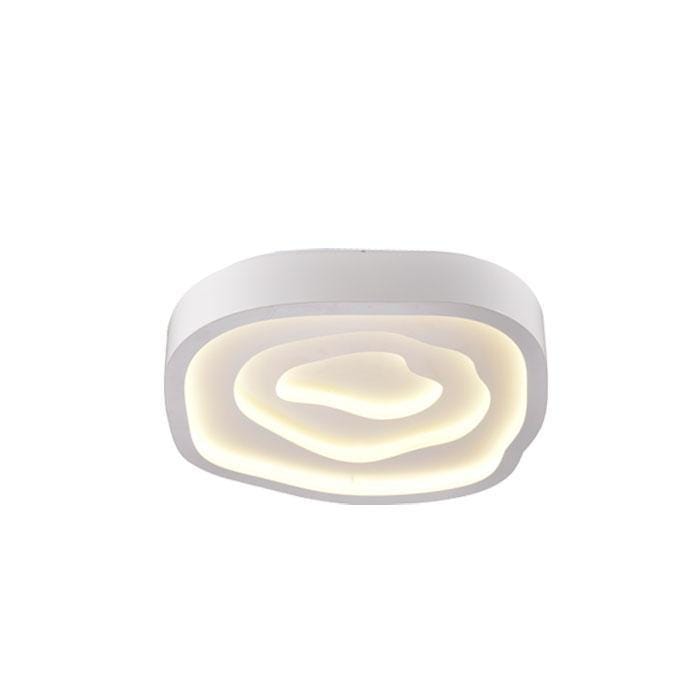URBANA Home Decore Large-Diameter: 800mm URBANA LED designer Ceiling Light (MSV-C845Y) | Delight.com.sg