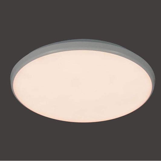 URBANA Home Decore URBANA round led ceiling light(NML-CL28R)