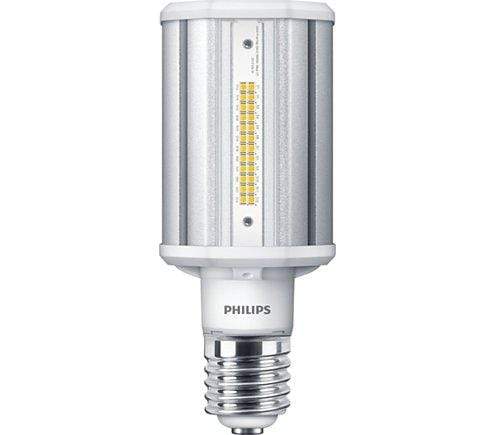 W1 LED Bulb PHILIPS 35ED E40 LED Non Dim Bulb