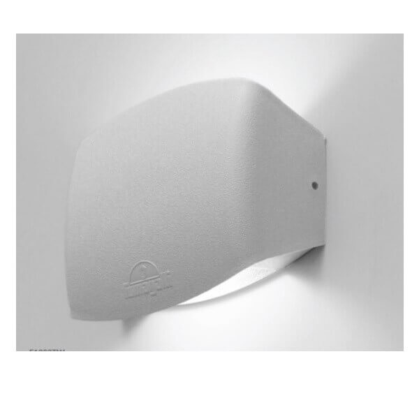 FUMAGALLI ABRAM-150 AB1.000 LED Wall Light-Home Decore-DELIGHT OptoElectronics Pte. Ltd
