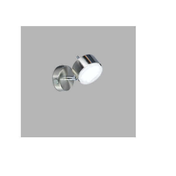 URBANA (AND-MC010) LED WALL LIGHT-Home Decore-DELIGHT OptoElectronics Pte. Ltd