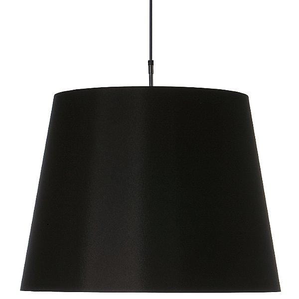 Y1 Home Decore Black [USA] Moooi Marcel Wanders Hang Pendant Lamp