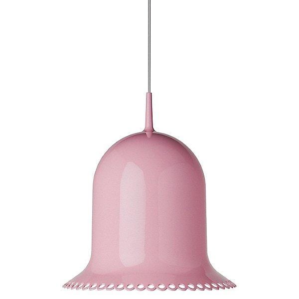 Y1 Home Decore Pink [USA] Moooi Nika Zupanc Lolita Suspension Light