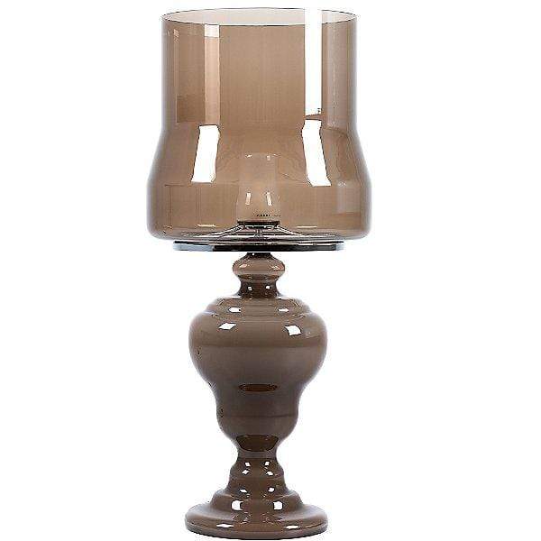 Y1 Home Decore Sepia [USA] Moooi  Edward Van Vliet Kaipo TOO Table Lamp