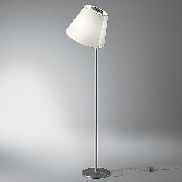 Y1 Home Decore [USA] Artemide Adrien Gardere Melampo Floor Lamp