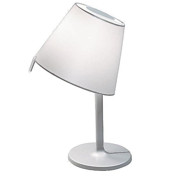 Y1 Home Decore [USA] Artemide Adrien Gardere Melampo Table Lamp