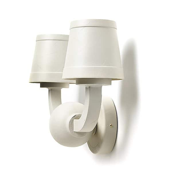 Y1 Home Decore [USA] Moooi Paper Wall Light