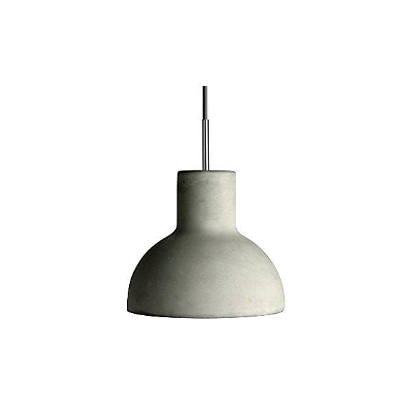 Y1 Home Decore [USA] Seed Design Castle Bell Pendant Light