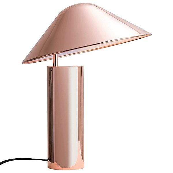 Y1 Home Decore [USA] Seed Design Damo Simple Table Lamp