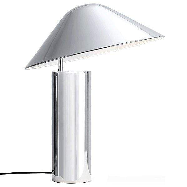 Y1 Home Decore [USA] Seed Design Damo Simple Table Lamp