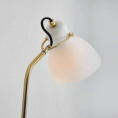 Task Lighting