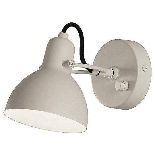 Y1 Home Decore [USA] Seed Design Laito Wall Sconce