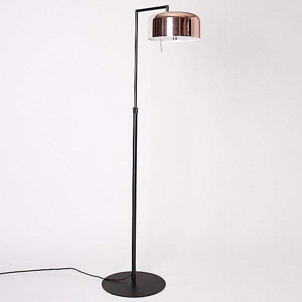 Y1 Home Decore [USA] Seed Design Lalu+ Floor Lamp