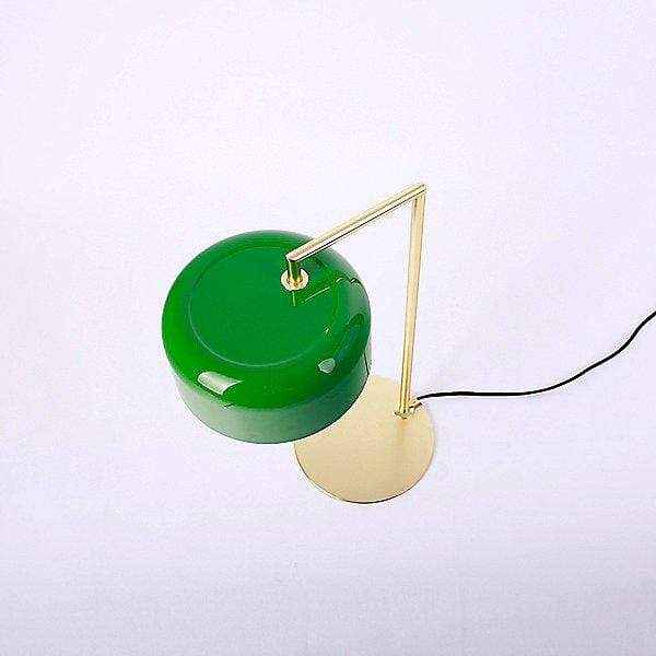 Y1 Home Decore [USA] Seed Design Lalu+ Table Lamp