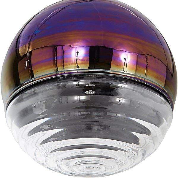 Y1 Home Decore [USA] Tom Dixon Flask Oil Ball Pendant Light