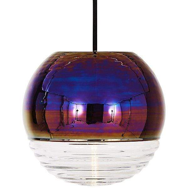 Y1 Home Decore [USA] Tom Dixon Flask Oil Ball Pendant Light