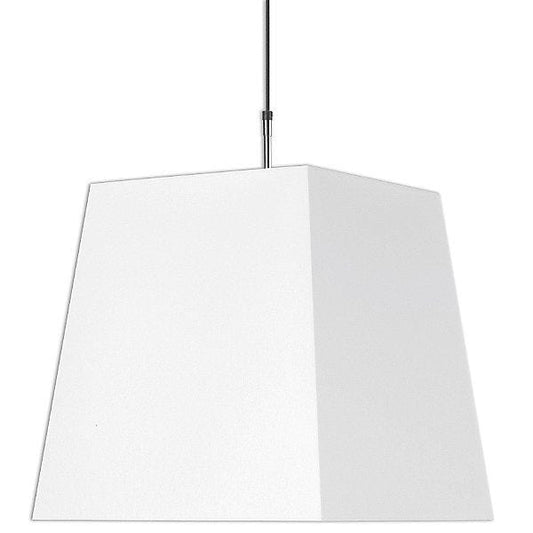 Y1 Home Decore White [USA] Moooi Marcel Wanders Square Light
