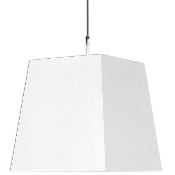 Y1 Home Decore White [USA] Moooi Marcel Wanders Square Light