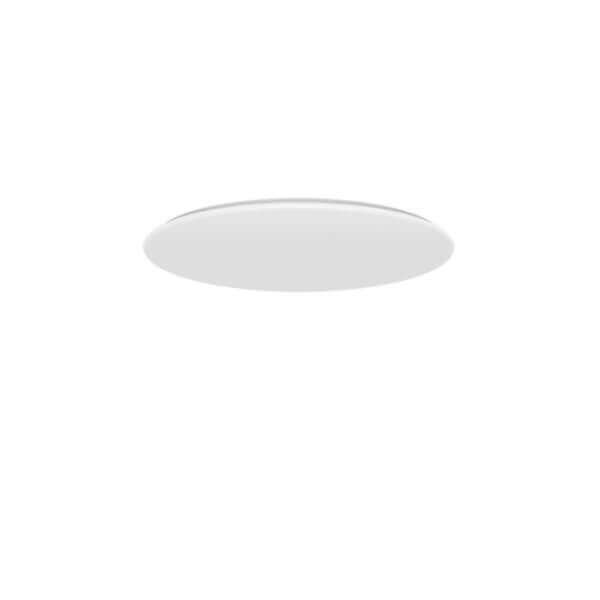 Y1 Home Decore Yeelight Smart LED Ceiling light YEELIGHT GALAXY PLUS CEILING LIGHT 500 (SINGAPORE EDITION) 50 cm, Works with Google Home, Google assistance